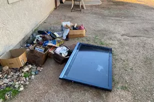 37406 N 15th Ave, Phoenix, AZ 85086 - Photo 47