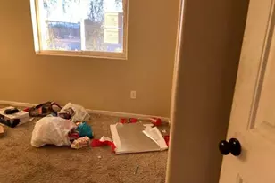 37406 N 15th Ave, Phoenix, AZ 85086 - Photo 97