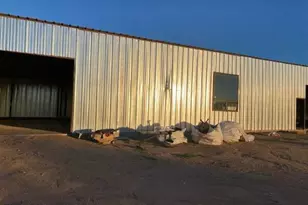 37406 N 15th Ave, Phoenix, AZ 85086 - Photo 13