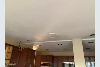 37406 N 15th Avenue, Phoenix, AZ 85086 - Photo 65