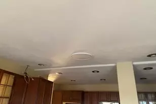 37406 N 15th Ave, Phoenix, AZ 85086 - Photo 65