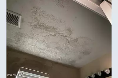 37406 N 15th Avenue, Phoenix, AZ 85086 - Photo 83