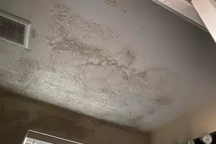 37406 N 15th Ave, Phoenix, AZ 85086 - Photo 83