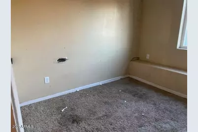 37406 N 15th Avenue, Phoenix, AZ 85086 - Photo 95