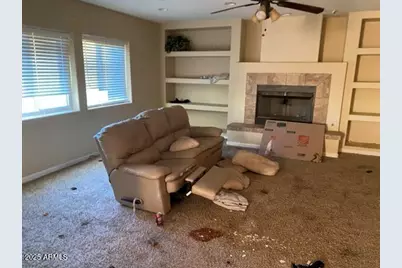 37406 N 15th Avenue, Phoenix, AZ 85086 - Photo 103