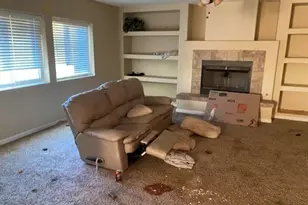 37406 N 15th Ave, Phoenix, AZ 85086 - Photo 103