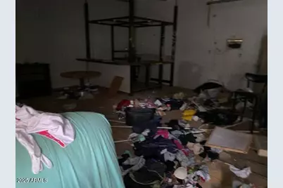 37406 N 15th Avenue, Phoenix, AZ 85086 - Photo 41