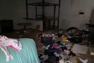 37406 N 15th Ave, Phoenix, AZ 85086 - Photo 41