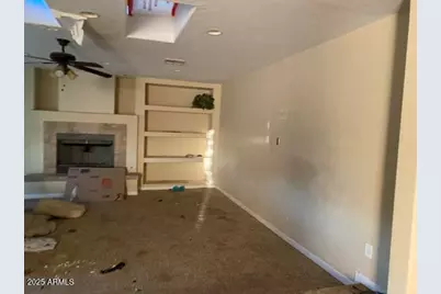 37406 N 15th Avenue, Phoenix, AZ 85086 - Photo 101