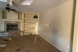 37406 N 15th Ave, Phoenix, AZ 85086 - Photo 101