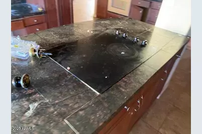 37406 N 15th Avenue, Phoenix, AZ 85086 - Photo 67