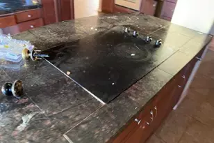 37406 N 15th Ave, Phoenix, AZ 85086 - Photo 67