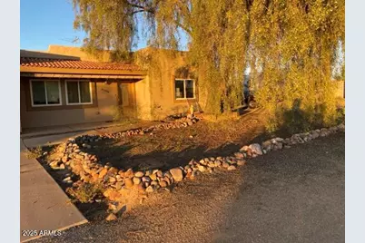 37406 N 15th Avenue, Phoenix, AZ 85086 - Photo 123