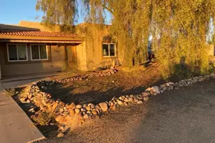 37406 N 15th Ave, Phoenix, AZ 85086 - Photo 123