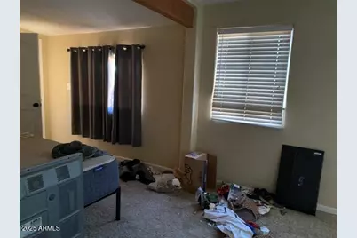 37406 N 15th Avenue, Phoenix, AZ 85086 - Photo 73