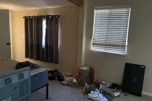 37406 N 15th Ave, Phoenix, AZ 85086 - Photo 73