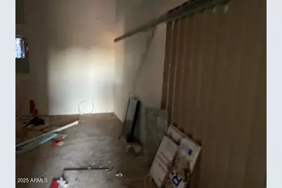 37406 N 15th Avenue, Phoenix, AZ 85086 - Photo 33