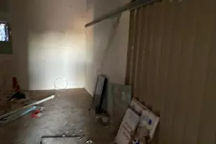 37406 N 15th Ave, Phoenix, AZ 85086 - Photo 33