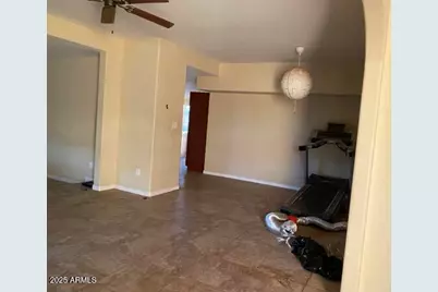 37406 N 15th Avenue, Phoenix, AZ 85086 - Photo 109