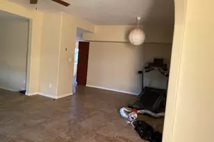 37406 N 15th Ave, Phoenix, AZ 85086 - Photo 109