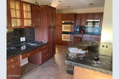 37406 N 15th Avenue, Phoenix, AZ 85086 - Photo 61