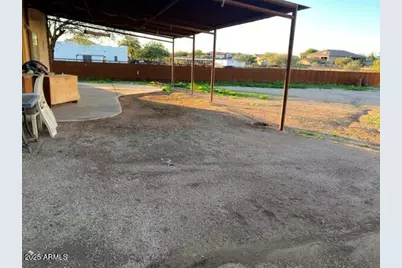 37406 N 15th Avenue, Phoenix, AZ 85086 - Photo 49