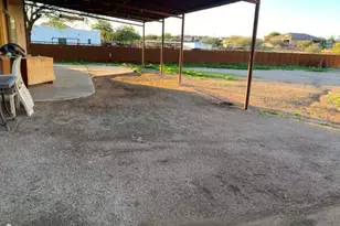 37406 N 15th Ave, Phoenix, AZ 85086 - Photo 49