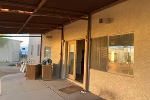 37406 N 15th Ave, Phoenix, AZ 85086 - Photo 51