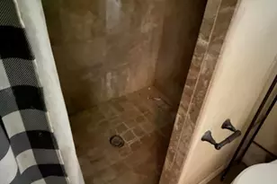 37406 N 15th Ave, Phoenix, AZ 85086 - Photo 85