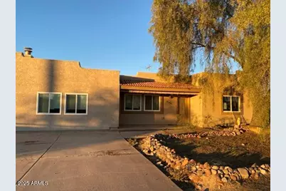 37406 N 15th Avenue, Phoenix, AZ 85086 - Photo 115