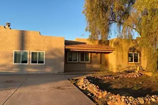 37406 N 15th Ave, Phoenix, AZ 85086 - Photo 115