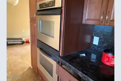 37406 N 15th Avenue, Phoenix, AZ 85086 - Photo 71