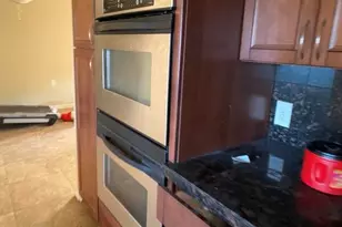 37406 N 15th Ave, Phoenix, AZ 85086 - Photo 71