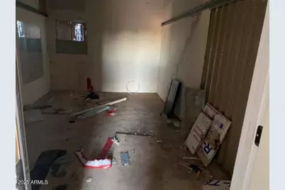 37406 N 15th Avenue, Phoenix, AZ 85086 - Photo 31