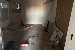 37406 N 15th Ave, Phoenix, AZ 85086 - Photo 31