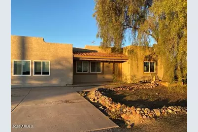 37406 N 15th Avenue, Phoenix, AZ 85086 - Photo 117