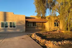 37406 N 15th Ave, Phoenix, AZ 85086 - Photo 117