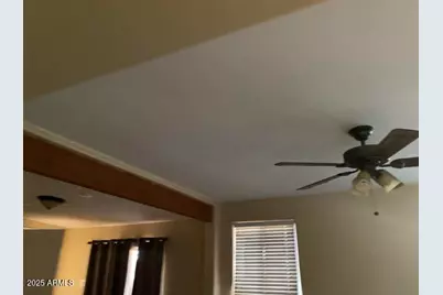 37406 N 15th Avenue, Phoenix, AZ 85086 - Photo 79