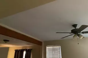 37406 N 15th Ave, Phoenix, AZ 85086 - Photo 79