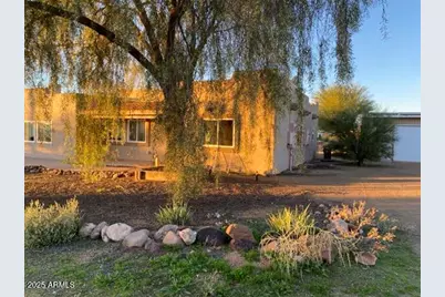 37406 N 15th Avenue, Phoenix, AZ 85086 - Photo 125