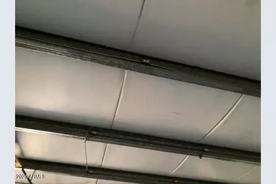 37406 N 15th Avenue, Phoenix, AZ 85086 - Photo 29