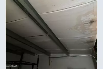 37406 N 15th Avenue, Phoenix, AZ 85086 - Photo 43