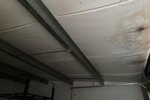 37406 N 15th Ave, Phoenix, AZ 85086 - Photo 43