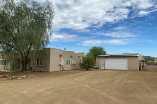 37406 N 15th Ave, Phoenix, AZ 85086 - Photo 7