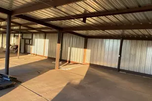 37406 N 15th Ave, Phoenix, AZ 85086 - Photo 21