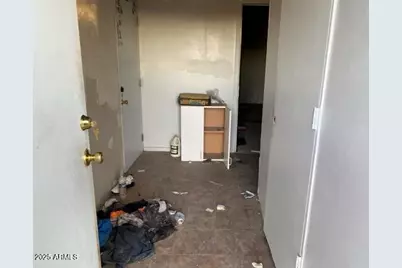 37406 N 15th Avenue, Phoenix, AZ 85086 - Photo 37