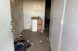 37406 N 15th Ave, Phoenix, AZ 85086 - Photo 37