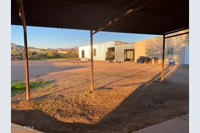 37406 N 15th Avenue, Phoenix, AZ 85086 - Photo 55