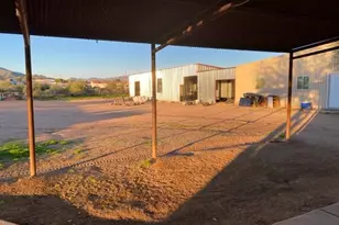 37406 N 15th Ave, Phoenix, AZ 85086 - Photo 55