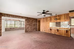 1126 N Goldfield Rd, Apache Junction, AZ 85119 - Photo 9
